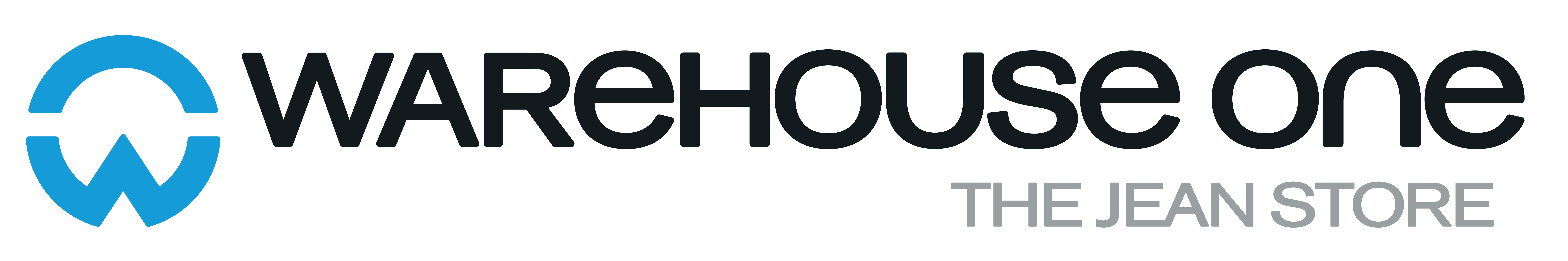 City Centre tenant logo 11